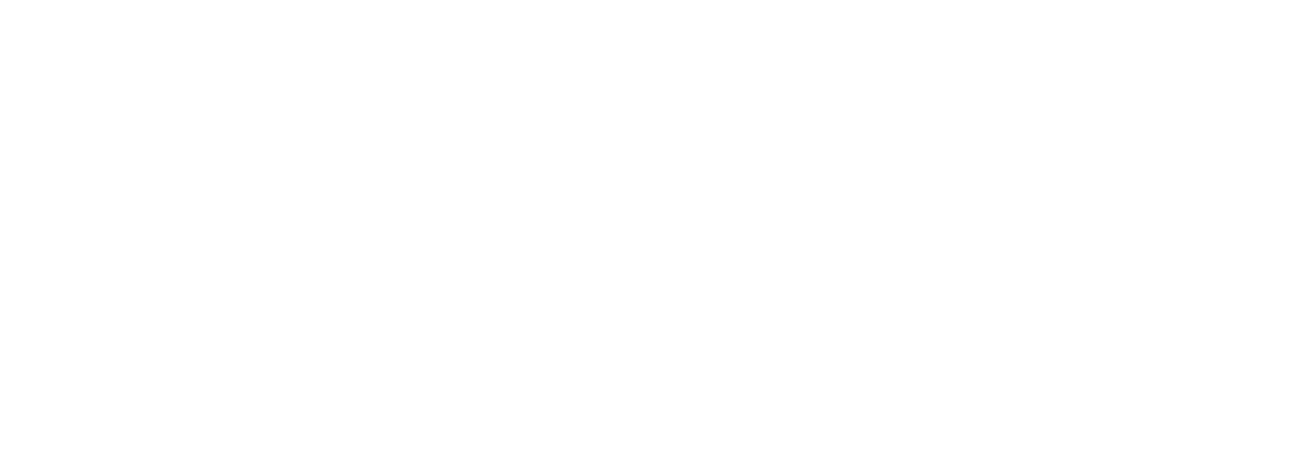 Sierra Hills logo