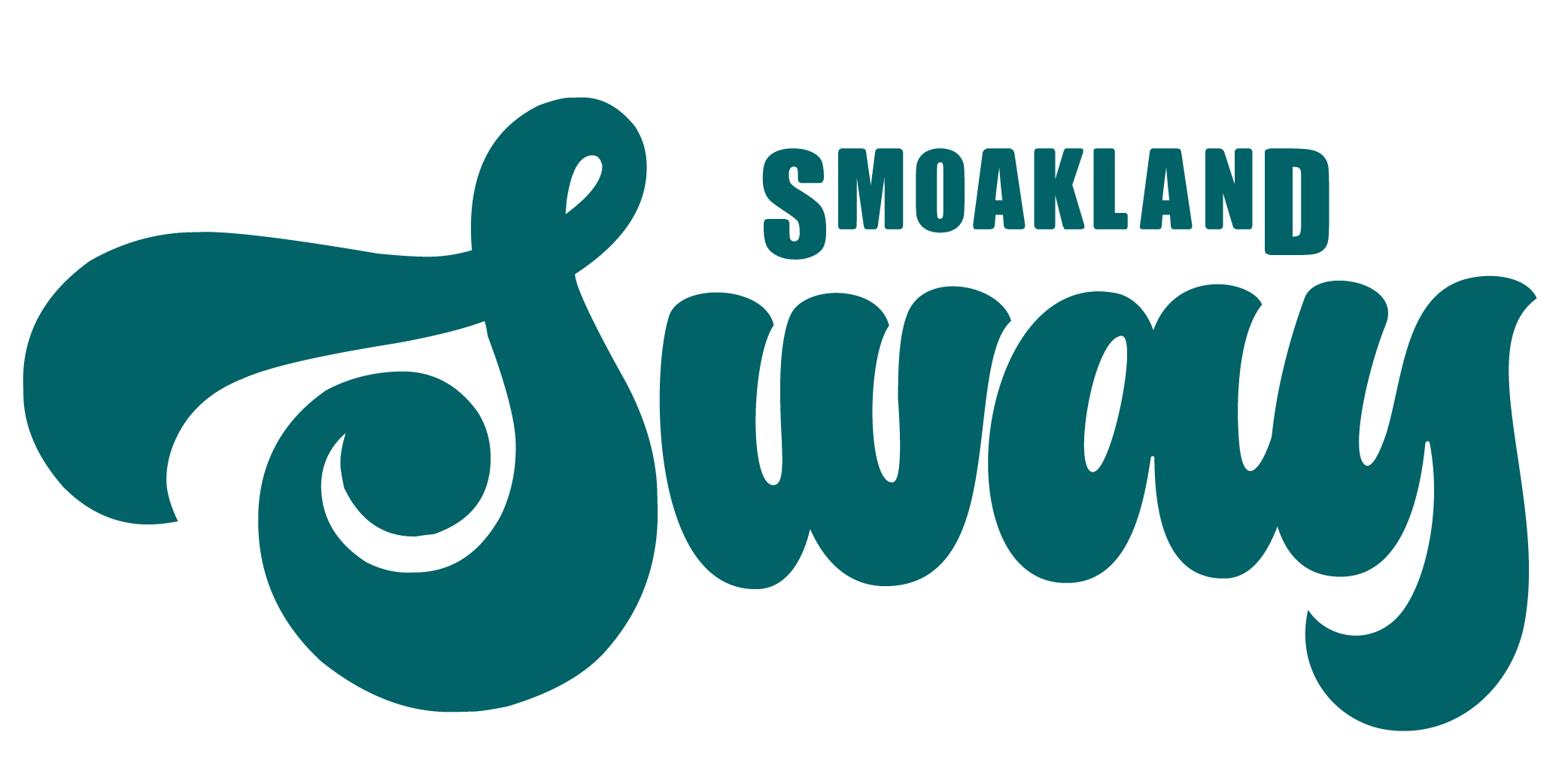 Sway logo